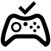 Certified_Sites_and_Games