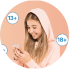 tabs_age